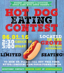 hotdogcontest-post