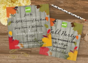 lbcenter_ontable_v1_01