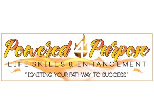 powered-4-purpose-logo