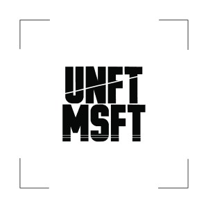 Unfit Misfit Logo