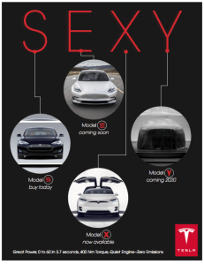 sexytesla_scarey