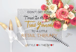 sos_retailtherapypost_1