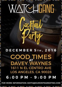 watchgang_1205_v3_d3