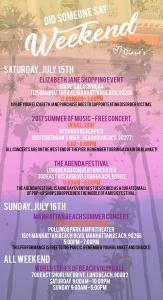 20017751_1733763513330419_1176762851809116877_o