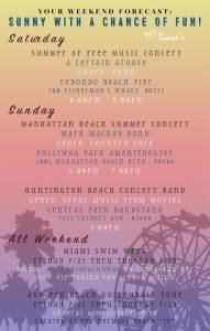 20229426_1742850015755102_5165922885625214657_o