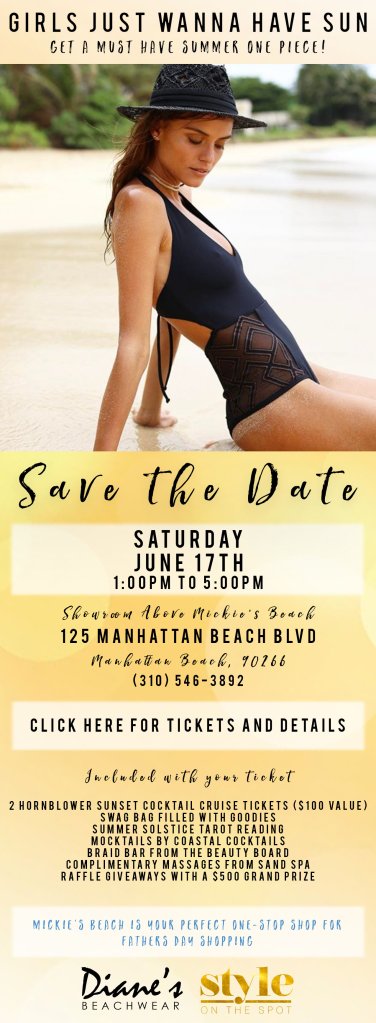 21883a24-5488-4e73-935d-5eab738f818f