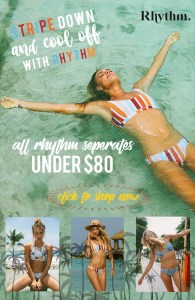 4c7e3590-c3be-4914-8d12-a0924a7e7772