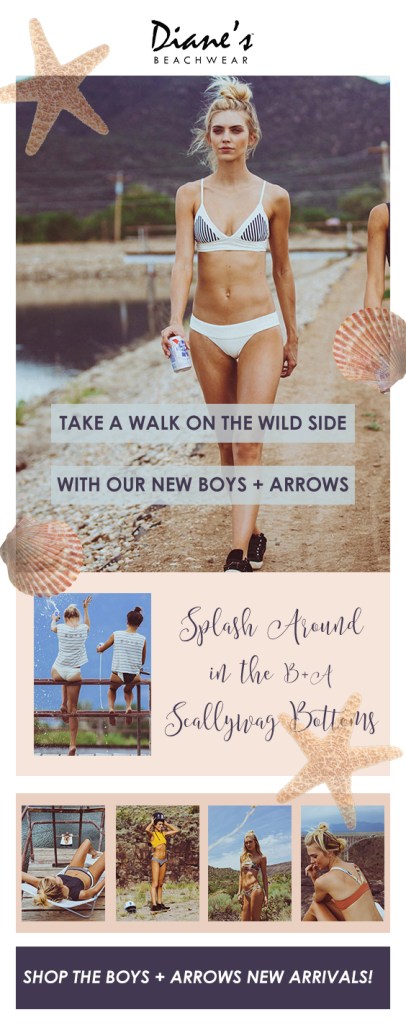 6e736967-c4eb-4917-bfb7-887b36671a94