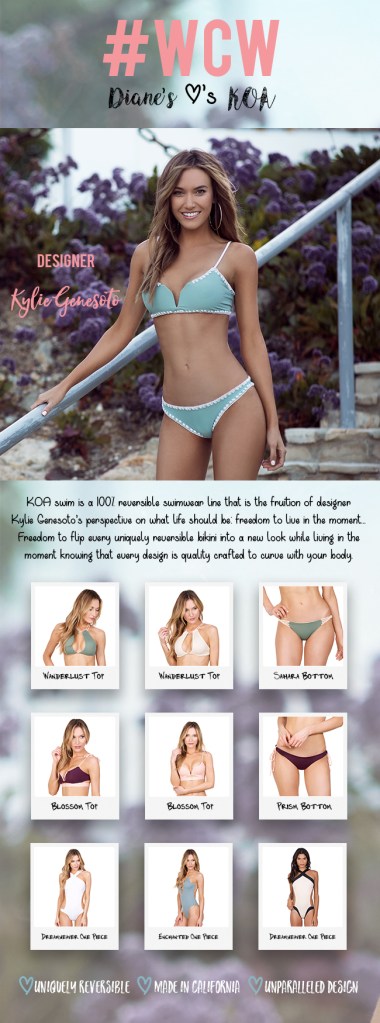 KOA_KylieGenesoto_7122017