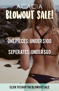 0a100933-8df2-4ade-8031-dcbfac774bcd