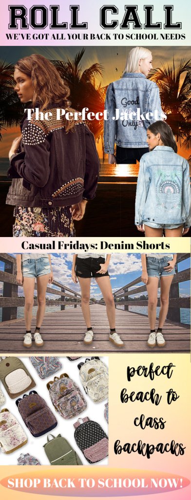 1e906dc7-a9dc-4f9b-9bd9-dabce6df7869