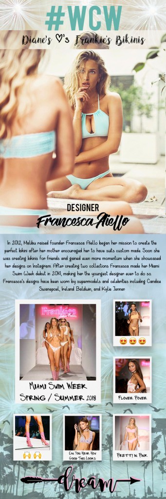 1f61e010-35fe-49e8-9b87-c4c39ef4805d