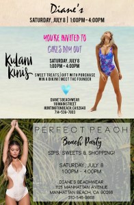 20d5985c-19e4-4858-b3d4-d092491c67cc