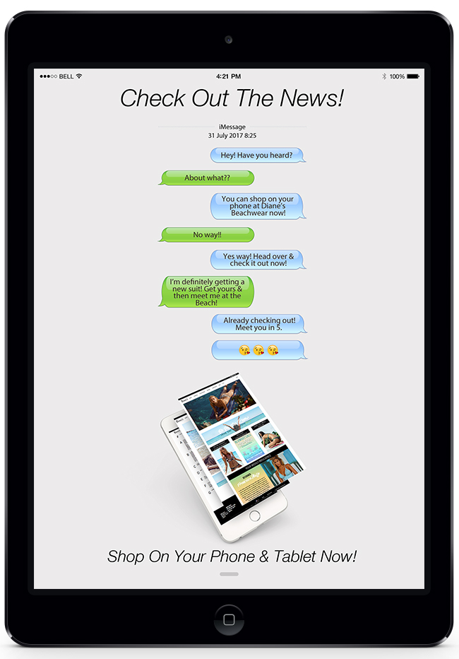 3968650e-ccd8-4d9a-8ff1-28de27e6f62d