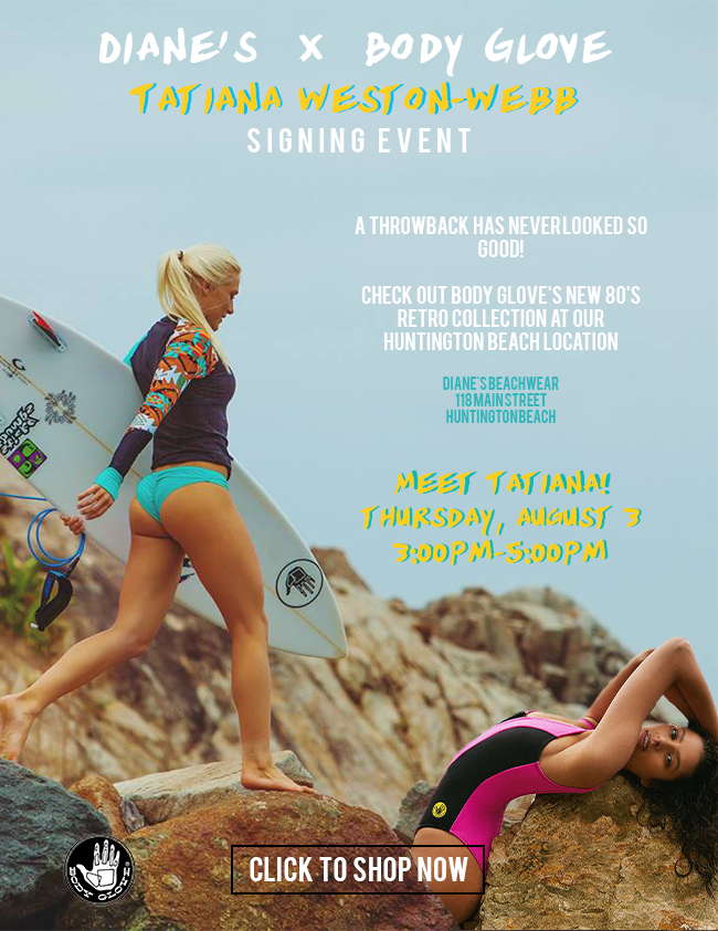 54b0b4b3-a76f-4ae9-8d53-155351b3eff1