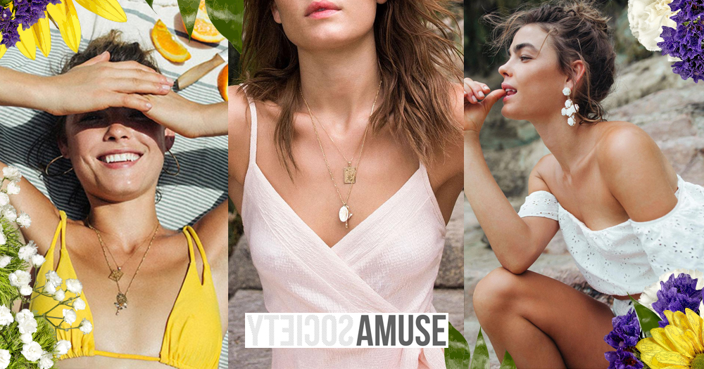 18822AMUSESOCIETY_.jpg-01