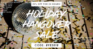 23736HOME-PAGE-BANNER.jpg-01