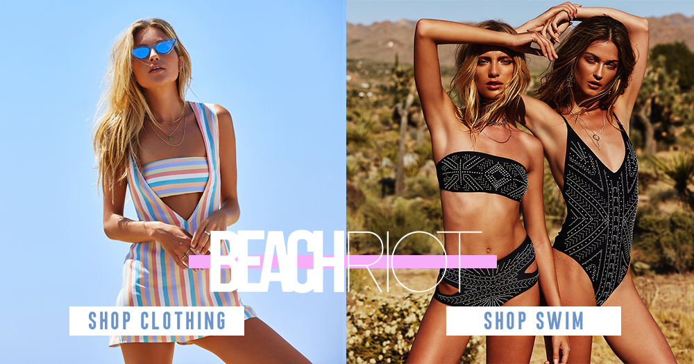 50623BEACHRIOT_.jpg-01