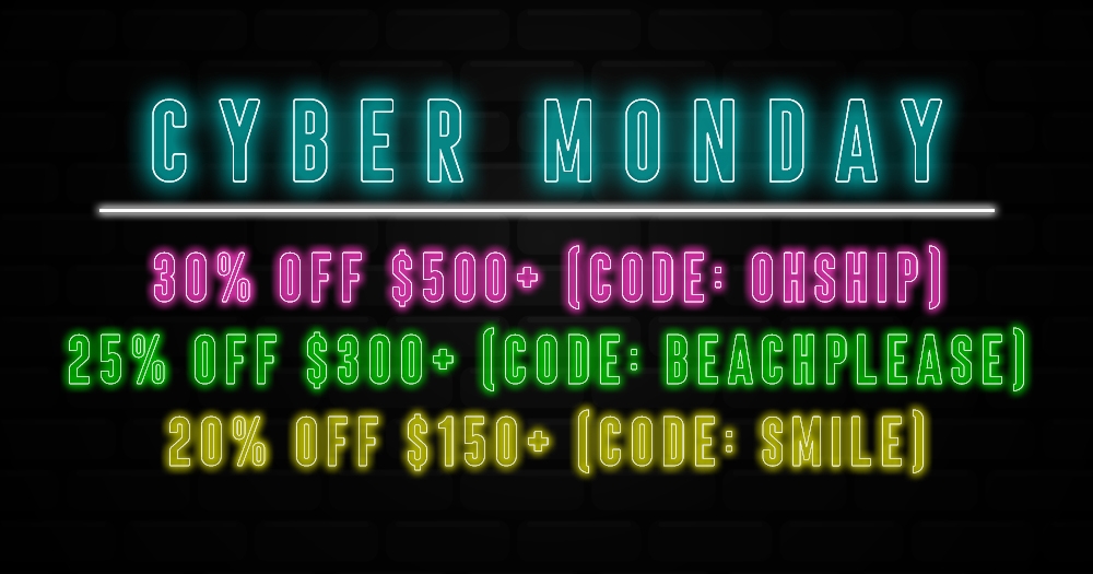 74980cyber_monday_baaannn_389Vj.jpg-01