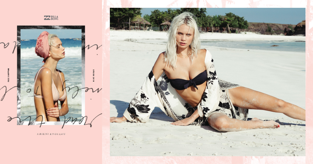 87766BILLABONG_03092018.jpg-01