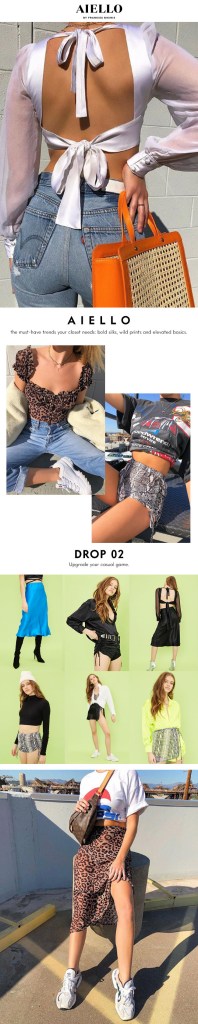 aiello-upgrade-yourgame