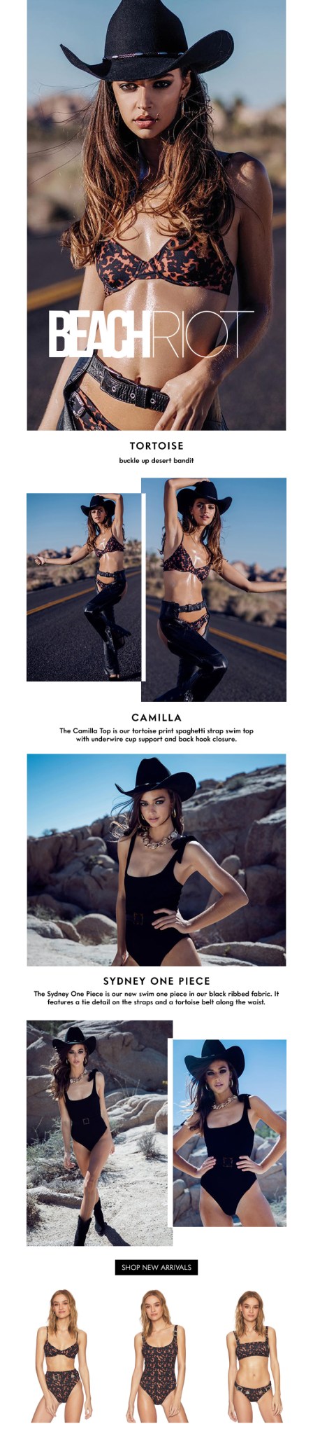 beachriot-bandit-42019