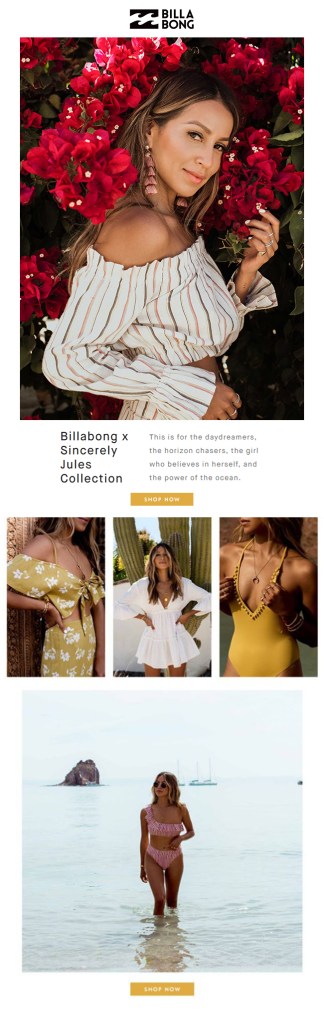 billabong-jules-031219