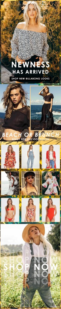 billabong-newness-091218