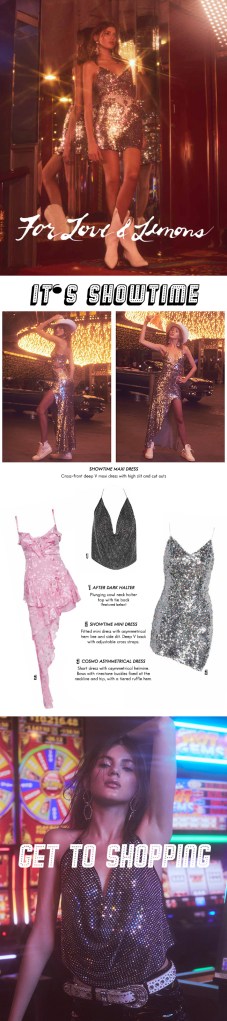 forloveandlemons-121718