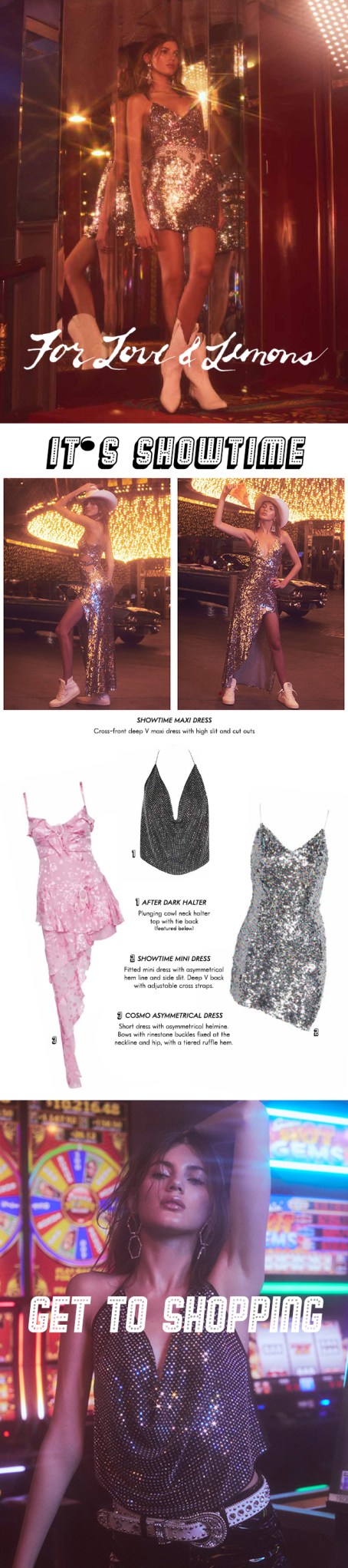 forloveandlemons-121718