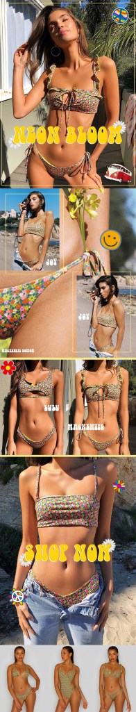 frankies-neonbloom-62119