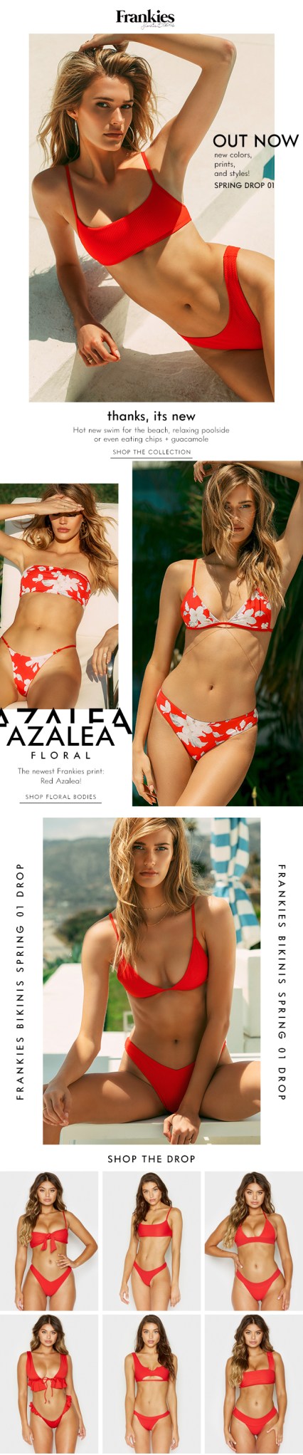 frankiesbikinis-011519