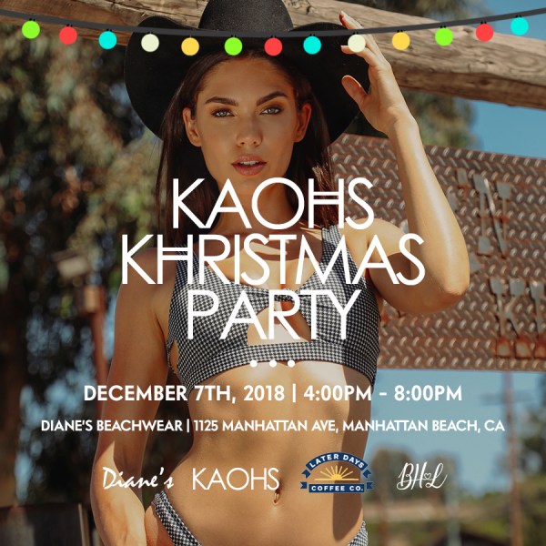 KAOHS-KHRISTMAS-INSTAGRAM-POST-DAYOF