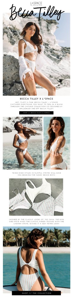 lspace-beccatilley-020819