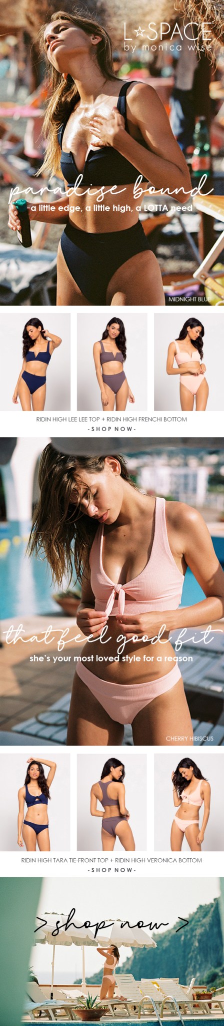 lspace-paradise-bound-101018