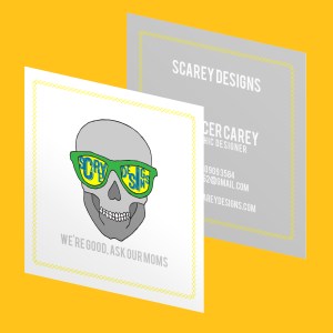 SCarey_AM311_LogoDesign_BCMockup