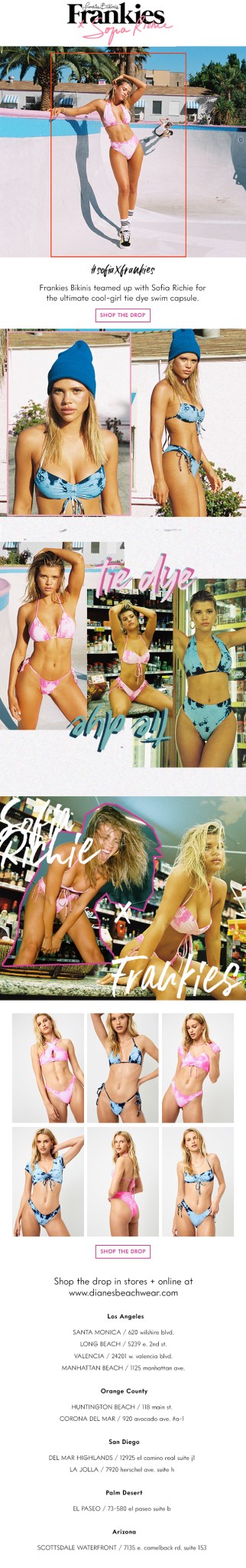 sofia-x-frankies-393746