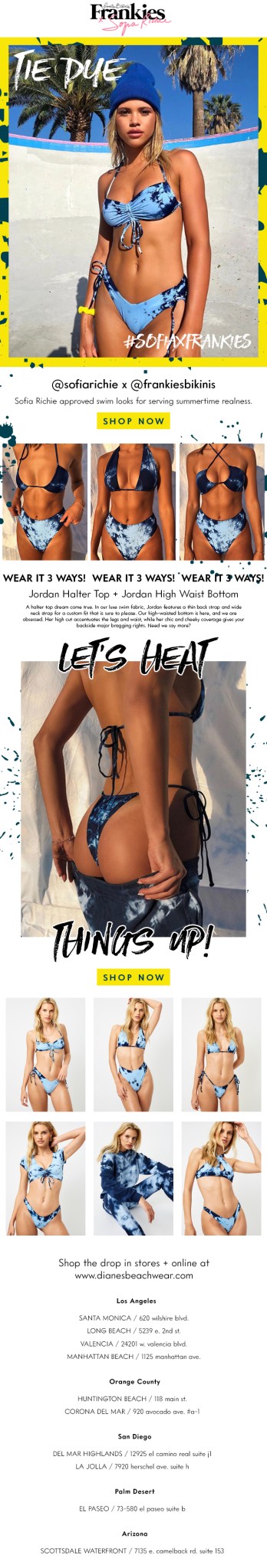 frankiesbikinis-td-xx