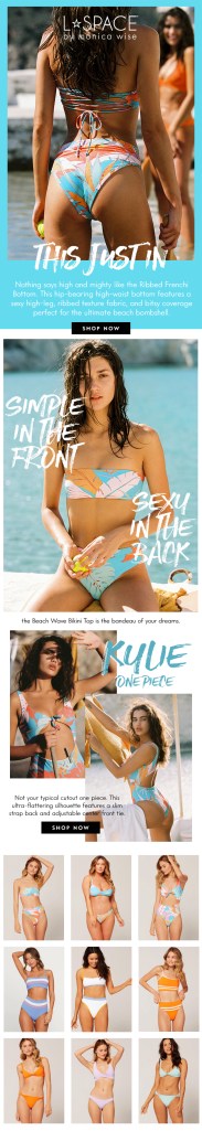 lspace-newcollection-xx