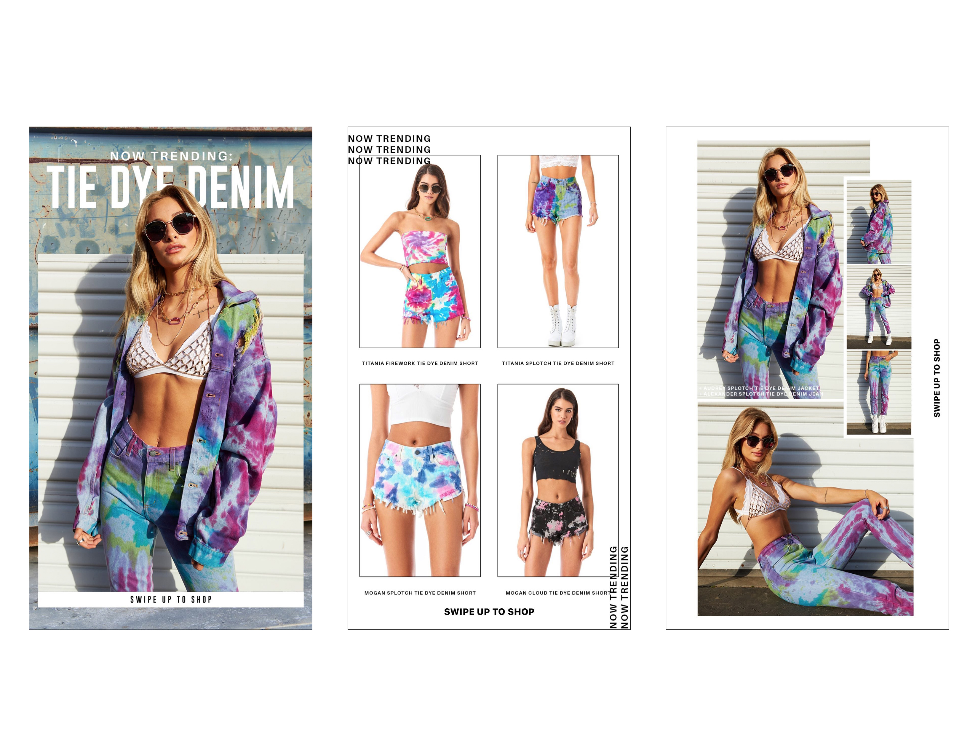 NowTrending-TieDyeDenim